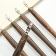 thumbnail image 2 of Dip Pen Set, 5Pieces Calligraphy Pens Set, for Art, Writing, Drawing, Signatures, Gift for Kids and Artist, 2 of 5