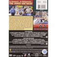 thumbnail image 2 of The Dukes Of Hazzard Two Movie Collection: Reunion / Hazzard In Hollywood, 2 of 4