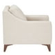 thumbnail image 5 of Sillón Dicasa Lanson 1 Plaza Beige para Sala, 5 of 11