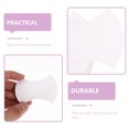 thumbnail image 4 of 200Pcs Quilting Piercing Paper Quilting Paper Template Quilting Paper Mold Quilting Crafts Papers, 4 of 9