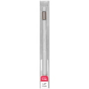CQ Smartliner: 412 Taupe Automatic Lip Definer, .009 Oz