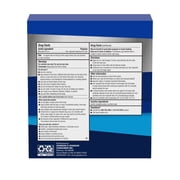 Mens Rogaine 5% Minoxidil Solution 3x 2 Fl oz