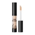 thumbnail image 2 of Concealer For Color Correcting Concealer Makeup Crease Proof Transfer Proof Up To 24 Hour Wear Vegan Formula Couple 3Ml, Good Concealer, 2 of 9