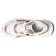 thumbnail image 5 of [391608-01] Womens PU & MA RS-TRCK METALLIC, 5 of 5