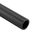 thumbnail image 4 of 22mm Diameter Aluminum Alloy Retro Motorcycle Modified Handlebar Flat, 4 of 8