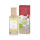 thumbnail image 1 of Perfume Welcome To The Islands Royal Hawaiian Plumeria 47ml, 1 of 1