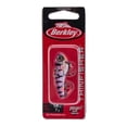 thumbnail image 3 of Berkley ThinFisher™, 1.75 in, Blade Baits, Bad Perch (1 Count), 3 of 6