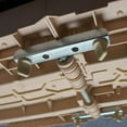 thumbnail image 2 of Locking Brace kit, 2 of 2