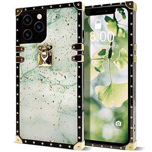 Haruion Compatible With Iphone 12 Pro Max Case Square Case Classic Luxury Sparkle Bling Fashion Protective Flexible Soft Tpu Silicone Back Cover For Iphone 12 Pro Max 6 7 Inch Walmart Com Haruion Compatible With Iphone 12 Pro Max Case Square Case Classic Luxury Sparkle Bling Fashion Protective Flexible Soft Tpu Silicone Back Cover For Iphone 12 Pro Max 6 7 Inch Walmart Com