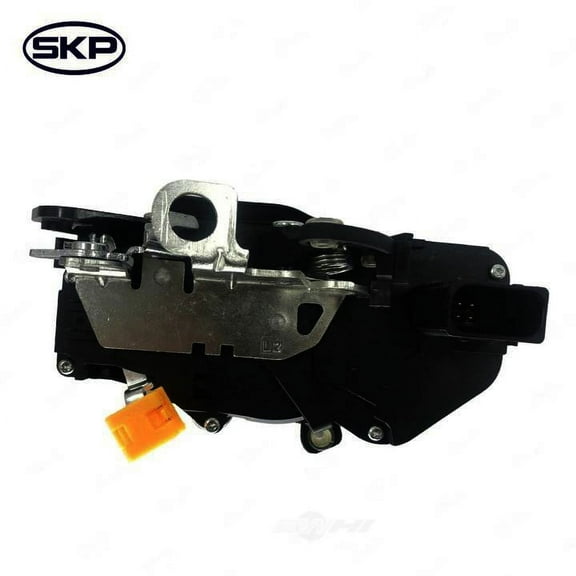 SKP SK931303 Door Lock Actuator Motor
