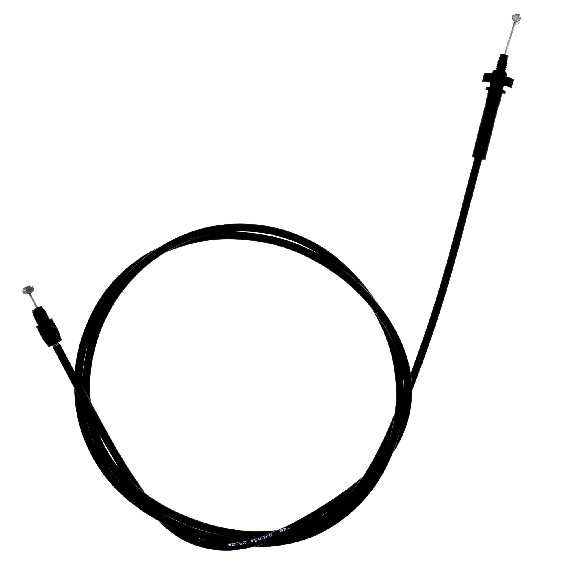 ENSEMBLE CARBURATEUR PERFORMANCE Fiable Pour Cub Cadet ST100 SC300HW - Foto 5