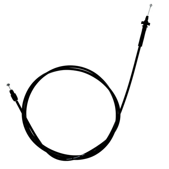 CUB CADET 946-04655A Variable Speed Cable SC300 SC300B SC300K