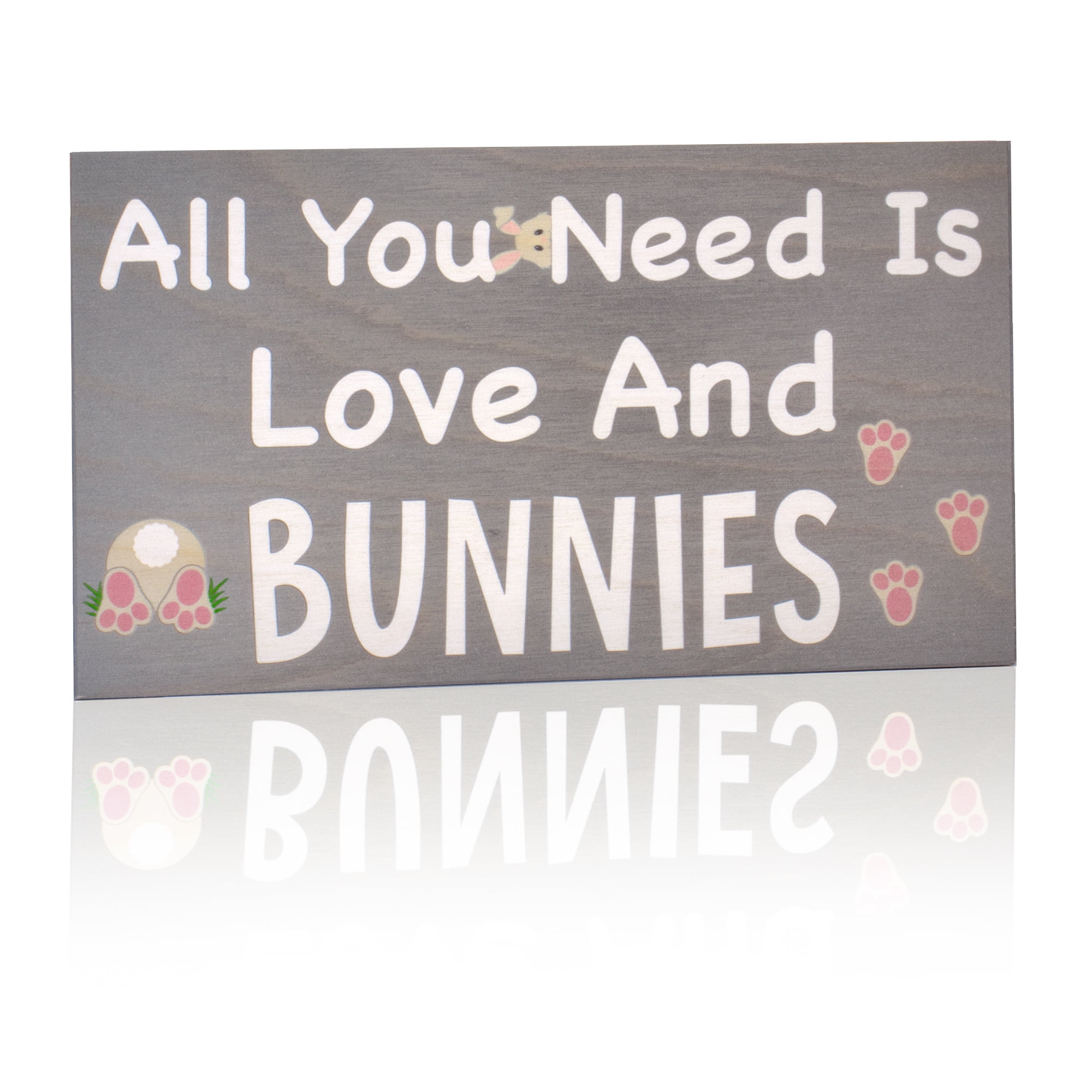 Wood Stand Up Sign JennyGems Dog Lover Gifts for Women Pet Quote Decor Funny Gift Signs for Dog Cat Bunny Owners Pets The Only Members of The Family You Actually Like Wood Stand Up Sign JennyGems Dog Lover Gifts for Women Pet Quote Decor Funny Gift Signs for Dog Cat Bunny Owners Pets The Only Members of The Family You Actually Like