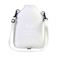 thumbnail image 3 of Protector de bolsa de paleta de Pickleball, accesorio de Pickleball, bolso cruzado de Pickleball, 3 of 8