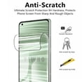 thumbnail image 2 of Hydrogel Film Realme 9 Pro Plus Verre Trempé Protecteur d'Écran, 2 of 5