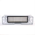 thumbnail image 4 of For Xiaomi Mi Robot Vacuum Mop 1C 1T F9 Dustbin Box and Hepa Filters, 4 of 5