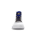 thumbnail image 3 of Under Armour Men's Curry 2 Gold Rings Basketball Shoes, from StockX, 3 of 5