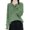 Light Green, variant on Ediodpoh Women’s Knit Cardigan with Hood Oversized Casual Sweater Soft Comfortable Cozy Pullover for Fall Winter Cardigan for Women Khaki L