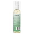 thumbnail image 2 of Eden Body Works Peppermint Tea Tree Hair Oil, 4 oz, 2 of 6