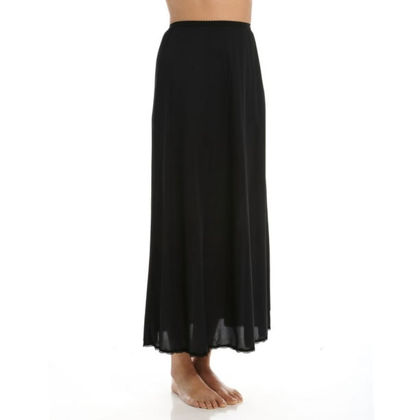 flared slip
