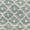 Gray, variant on Unique Loom Chindi Trellis Collection Area Rug - Sand (8' x 10' Rectangle Black/Natural)