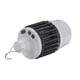 thumbnail image 5 of Matsuzay Lámpara LED de Control de plagas para interiores y exteriores con luz de insectos de 200lm con gancho colgante, farol para dormitorio, jardín, Accesorios para electrodomésticos Matsuzay HA010790-00B, 5 of 6