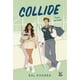 thumbnail image 1 of Collide VR Editoras Bal Khabra, 1 of 2