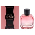 thumbnail image 1 of Perfume New Brand Prestige Pure Sense Eau de Parfum 100 ml New Balance, 1 of 7