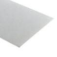 thumbnail image 3 of Almohadillas de diamante para pulir joyería Granito Piedra Mármol 80-1500Grit 800Grit Zulema Almohadillas de pulido de diamante, 3 of 8