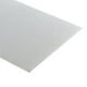 thumbnail image 3 of Discos de pulido de diamante Muela de diamante Muela de diamante 800Grit, 3 of 9