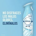 thumbnail image 2 of Febreze AIR Effects Air Freshener Linen & Sky, 8.8 oz (Pack of 6), 2 of 3