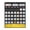 BK1, variant on Youthyao Calendar Pocket Chart with 89 Cards, Teaching Calendar, 20.07x23.62In Classroom Wall Pocket Chart for Calendar Learning