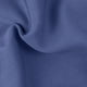 thumbnail image 5 of Odeerbi 2-13 Años Niñas Ice Silk Bloomers Pantalones Jogger Verano Sólido Casual Deportes Linterna Pantalones Pantalones Haren, 5 of 5