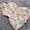 Pink, variant on Adorable Pet Clothes for Cats & Small Dogs - Charming Spring & Autumn Wear.