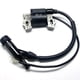 thumbnail image 2 of Ignition coil for Einhell BG-PM 46/3 S/BG-PM 40 Lawnmower, 2 of 3
