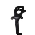 thumbnail image 1 of Zone Offroad Kit de Levage Composant ZOND2621 Composant pour D40, 1 of 2