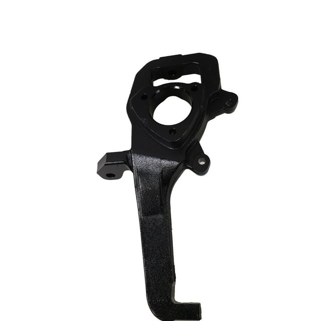 Zone Offroad Kit de Levage Composant ZOND2621 Composant pour D40