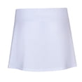 thumbnail image 3 of Babolat Women's Play Skirt, 3 of 3