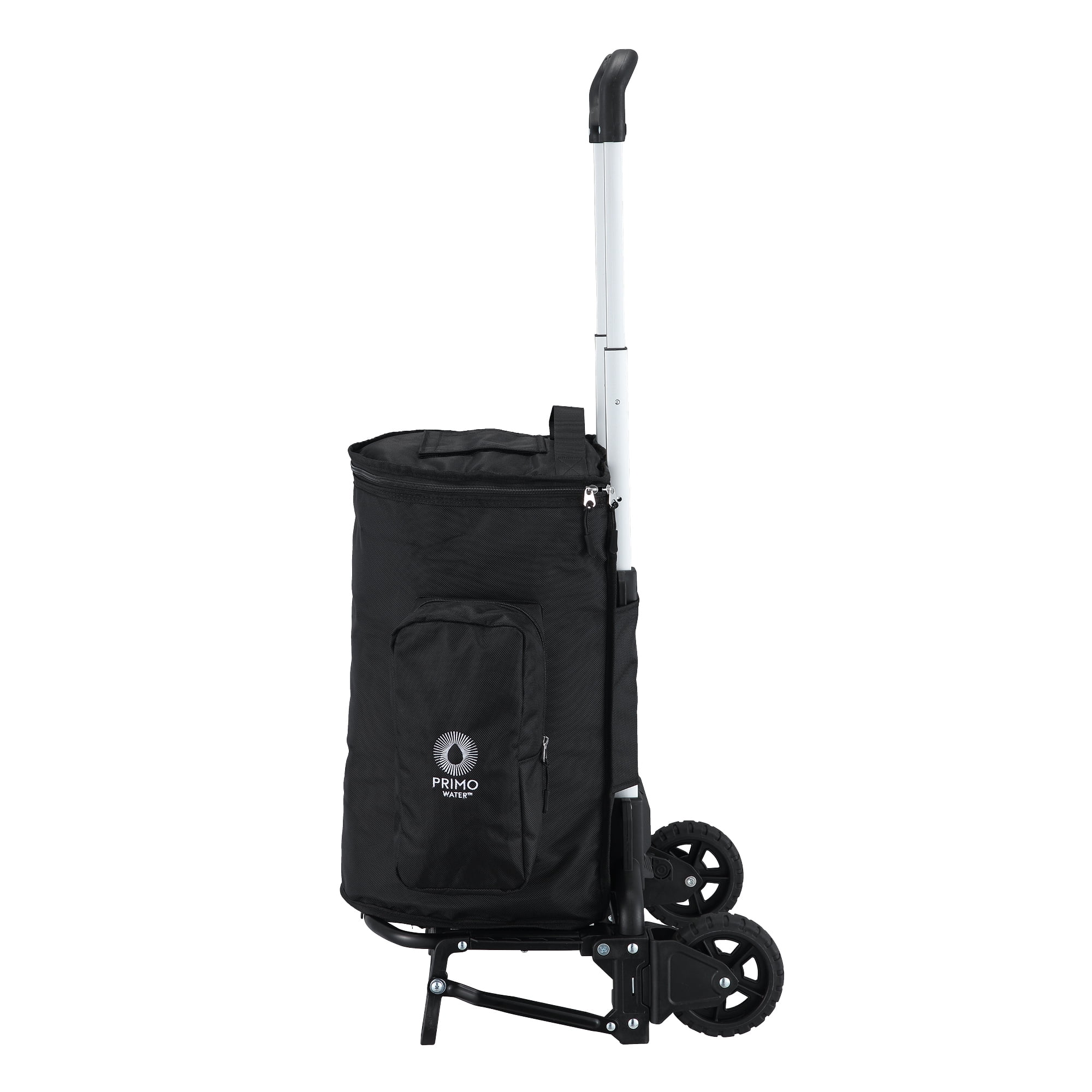 Primo Water® 5-Gallon Rolling Cooler