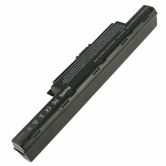 10.8v 7800mah 9 cell Battery for Acer Aspire 4551 4551G 4771G 4771 4741 5741 AS10D31 AS10D51 AS10D61