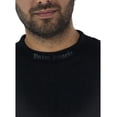 thumbnail image 3 of Playera Palm Angels cuello redondo para hombre letras negras M, 3 of 4