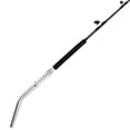 thumbnail image 6 of PENN Ally™ II Boat Conventional Rod, 6' Heavy Fishing Rod, 6 of 10