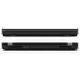 thumbnail image 7 of Lenovo ThinkPad P15 Gen 2 Workstation Laptop (Intel i7-11800H 8-Core, 15.6" 60Hz 4K Ultra HD (3840x2160), NVIDIA Quadro T1200, 32GB RAM, 1TB PCIe SSD, Backlit KB, Wifi, USB 3.2, HDMI, Win 10 Pro), 7 of 7