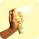 thumbnail image 4 of Kit de Viaje para Aclarar y Mejorar EL Tono del Cabello Sun Bum, 4 of 5