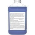 thumbnail image 4 of Diversey Virex Disinfectant 101102926, 4 of 5