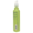 Aveda Be Curly Curl Enhancing Hair Spray 6.7 oz