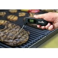 thumbnail image 4 of Charbroil Digital Grilling Thermometer, Black, 4 of 5