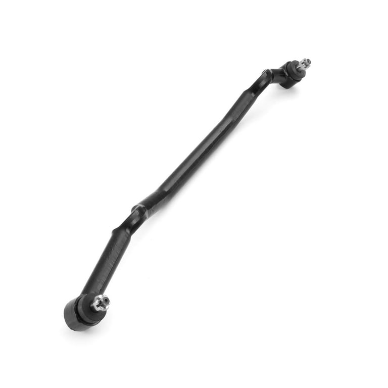 Center Link Steering Metrix Premium Chassis Parts - Center