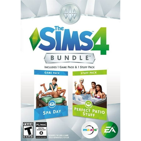 Sims Spa Day Ratings Sims Spa Day Ratings