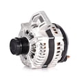 thumbnail image 1 of Alternador TOTAL PARTS 300 2011 al 2014 Chrysler L6 3.6L, 1 of 3
